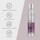 Defy Damage Invincible Frizz-Fighting Bond Protector, 24 Hour Frizz Protection, Thermal Heat &amp; Humidity Protection, Boost Shine, Reduce Breakage, Leave-In Spray, 180ml