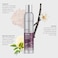 Defy Damage Invincible Frizz-Fighting Bond Protector, 24 Hour Frizz Protection, Thermal Heat &amp; Humidity Protection, Boost Shine, Reduce Breakage, Leave-In Spray, 180ml