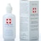 Rexsol Hair Aid Tonic, Hair Loss Treatment 150ml