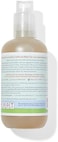 Hair De-Tangler Spray - Calming - 8.5 Oz