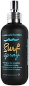 Bumble And Bumble Surf Spray (رذاذ ملح - للأنماط الشاطئية والرياح) 125ml/4.2Oz
