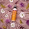 Awe Inspiraling Spray, Citrus Lavender, Midday Curl Refresher
