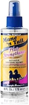 Mane 'N Tail Hair Strengthener Spray, 6 Oz.