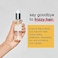 Milk_Shake Glistening Serum - Hair Serum For Frizzy Hair - All Natural Anti Frizz Hair Serum - 3.4 Fl Oz