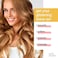 Milk_Shake Glistening Serum - Hair Serum For Frizzy Hair - All Natural Anti Frizz Hair Serum - 3.4 Fl Oz