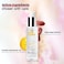 Milk_Shake Glistening Serum - Hair Serum For Frizzy Hair - All Natural Anti Frizz Hair Serum - 3.4 Fl Oz
