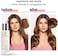 Milk_Shake Glistening Serum - Hair Serum For Frizzy Hair - All Natural Anti Frizz Hair Serum - 3.4 Fl Oz