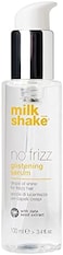 Milk_Shake Glistening Serum - Hair Serum For Frizzy Hair - All Natural Anti Frizz Hair Serum - 3.4 Fl Oz