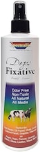 Spectrafix Sfx-31270 رذاذ مثبت، كازين الحليب، غير مخصص، زجاجة 12 أونصة