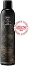 Oribe Dry Texturizing Spray, 300 ml, Multi Colour