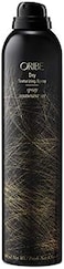 Oribe Dry Texturizing Spray, 300 ml, Multi Colour