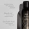 Oribe Dry Texturizing Spray, 300 ml, Multi Colour