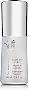 Kenra Platinum Blow-Dry Spray, 3.4-Ounce