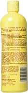 Softsheen Carson Curl Booster, 15.5 Ounce