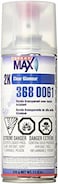 Usc 2K High Gloss Clearcoat Aerosol