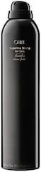 Oribe Superfine Strong Hair Spray, 300 ml