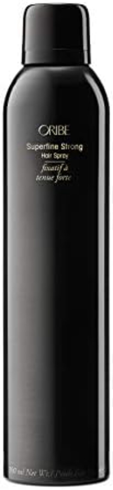Oribe Superfine Strong Hair Spray, 300 ml