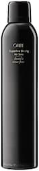 Oribe Superfine Strong Hair Spray, 300 ml