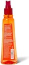 Turn Up The Heat Protection Spray (8.5 Oz.)