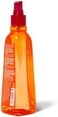 Turn Up The Heat Protection Spray (8.5 Oz.)