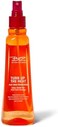 Turn Up The Heat Protection Spray (8.5 Oz.)