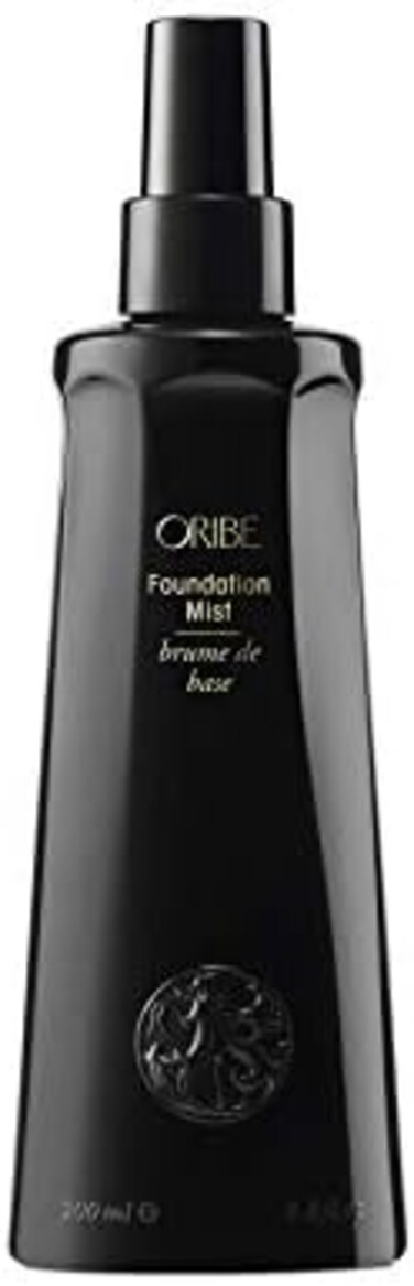 ميست كريم أساس من أوريب، 200 مل