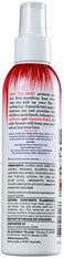 بخاخ تصفيف الشعر الحراري نوت يور ماذرز بيت ذا هيت، 6 أونصة