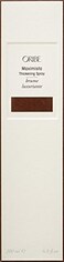 Oribe Maximista Thickening Spray For Unisex 6.8 Oz Spray