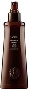 Oribe Maximista Thickening Spray For Unisex 6.8 Oz Spray