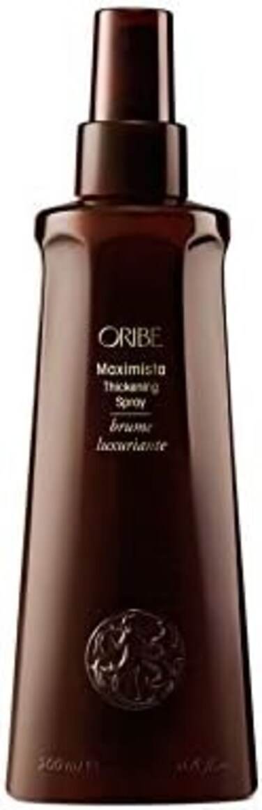 Oribe Maximista Thickening Spray For Unisex 6.8 Oz Spray