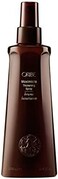 Oribe Maximista Thickening Spray For Unisex 6.8 Oz Spray