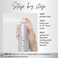 Kenra Platinum Working Spray 14 80%, Flexible Hold Hairspray, Fast-Drying, Non-Sticky, Creates Volume &amp; Texture, Leaves Hair With Frizz-Free Shine, All Hair Types, 10 Oz