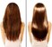 Simply Stylin' Light Silk Anti-Frizz Hair Spray - Pure Silicone Heat Protectant - Hair Products For Women - Detangler &amp; Synthetic Wig Spray - 4 Fl Oz