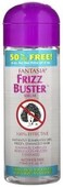 Frizz Buster Hair Serum, 6 Oz