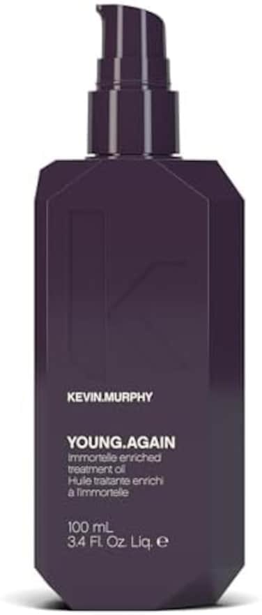 Kevin Murphy Young Again, 3.4 Ounce