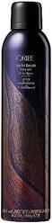 Oribe Apr&egrave;s Beach Wave And Shine Spray, 300 ml