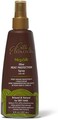 Silk Elements Megasilk Olive Heat Protection Spray 240ml