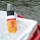 Awe Inspiraling Spray, Island Fantasy, 8 Fluid Ounce