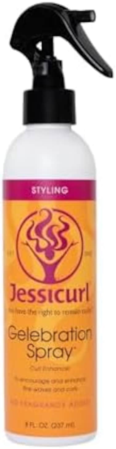 Gelebration Spray