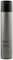 Label.M Organi M Hairspray - 9Oz