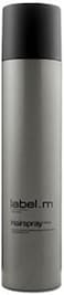Label.M Organi M Hairspray - 9Oz