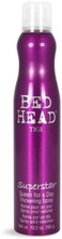 Bed Head Tigi Superstar Queen For A Day Thickening Spray - 10.2Oz (Pack Of 2)