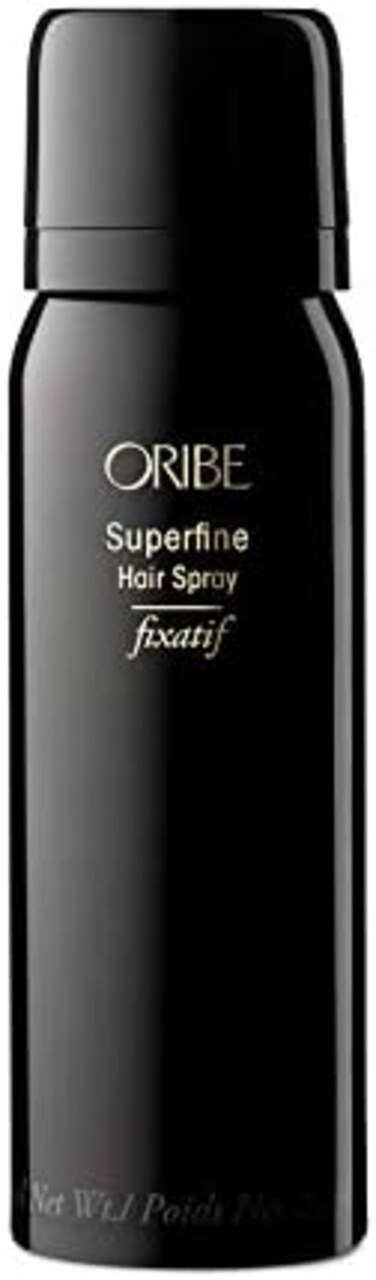 Oribe Superfine Hair Spray Purse Size, 75 ml