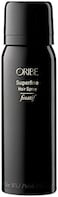 Oribe Superfine Hair Spray Purse Size, 75 ml