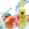 Jamaican Mango &amp; Lime No More Itch Gro Spray, 8 Ounce