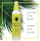 Jamaican Mango &amp; Lime No More Itch Gro Spray, 8 Ounce
