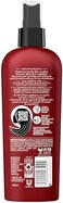 Tresemm&eacute; Expert Selection Heat Protection Spray, Keratin Smooth, 8 Oz, Packaging May Vary