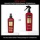 Tresemm&eacute; Expert Selection Heat Protection Spray, Keratin Smooth, 8 Oz, Packaging May Vary