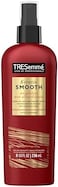 Tresemm&eacute; Expert Selection Heat Protection Spray, Keratin Smooth, 8 Oz, Packaging May Vary
