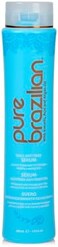 Daily Anti Frizz Serum 400ml